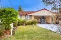 Property photo of 17A Paringa Street Morley WA 6062