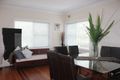 Property photo of 20 Scylla Road Oyster Bay NSW 2225