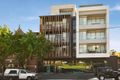 Property photo of 405/1005 Mt Alexander Road Essendon VIC 3040
