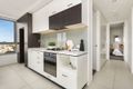 Property photo of 405/1005 Mt Alexander Road Essendon VIC 3040