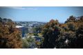 Property photo of 90 Bel-Air Crescent East Devonport TAS 7310