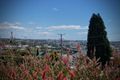 Property photo of 90 Bel-Air Crescent East Devonport TAS 7310