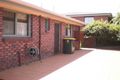 Property photo of 90 Bel-Air Crescent East Devonport TAS 7310