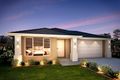 Property photo of 51 Adel Circuit Huntfield Heights SA 5163