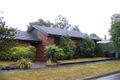 Property photo of 52 Saxonwood Drive Narre Warren VIC 3805