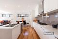 Property photo of 1/101 Messmate Street Lalor VIC 3075