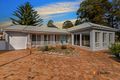 Property photo of 1 John Street Batehaven NSW 2536