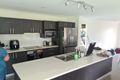 Property photo of 35 McLucas Crescent Wondai QLD 4606