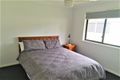 Property photo of 35 McLucas Crescent Wondai QLD 4606
