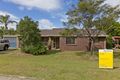 Property photo of 76 Callaghan Way Capalaba QLD 4157