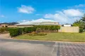 Property photo of 23 Carlingford Drive Port Kennedy WA 6172