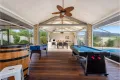 Property photo of 23 Carlingford Drive Port Kennedy WA 6172