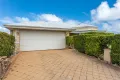 Property photo of 23 Carlingford Drive Port Kennedy WA 6172