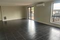 Property photo of 3/75 Hamilton Street Gisborne VIC 3437