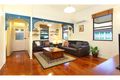 Property photo of 53 Mansfield Street Coorparoo QLD 4151