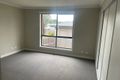 Property photo of 3/75 Hamilton Street Gisborne VIC 3437