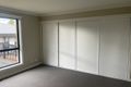 Property photo of 3/75 Hamilton Street Gisborne VIC 3437