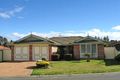 Property photo of 70 Maslin Crescent Quakers Hill NSW 2763