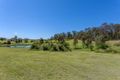 Property photo of 56 Bickle Road Veteran QLD 4570