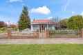 Property photo of 311 Rubicon Street Sebastopol VIC 3356