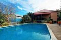 Property photo of 56 Russell Street Woonona NSW 2517