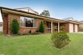 Property photo of 22 Worcester Drive East Maitland NSW 2323
