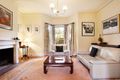 Property photo of 64 Barkly Street St Kilda VIC 3182