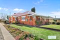 Property photo of 103 Crown Street West Tamworth NSW 2340