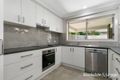 Property photo of 10 Albert Street Yinnar VIC 3869