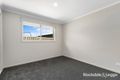 Property photo of 10 Albert Street Yinnar VIC 3869