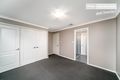 Property photo of 32 Bradman Drive Boorooma NSW 2650