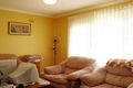 Property photo of 54 Cadaga Road Gateshead NSW 2290