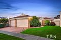 Property photo of 4 Waterville Vista Cranbourne VIC 3977