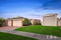 Property photo of 4 Waterville Vista Cranbourne VIC 3977