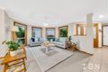 Property photo of 4 Waterville Vista Cranbourne VIC 3977