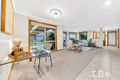 Property photo of 4 Waterville Vista Cranbourne VIC 3977