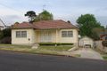 Property photo of 33 Lerida Avenue Camden NSW 2570