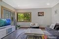 Property photo of 71 Eldon Street Riverwood NSW 2210