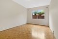 Property photo of 2/10 Beach Street Clovelly NSW 2031