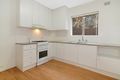 Property photo of 2/10 Beach Street Clovelly NSW 2031