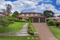 Property photo of 16 Stone Bridge Drive Glenbrook NSW 2773