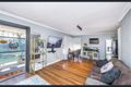 Property photo of 27 Scanlon Way Lockridge WA 6054