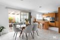 Property photo of 1/24 Carrington Road Niddrie VIC 3042
