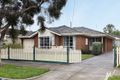 Property photo of 1/24 Carrington Road Niddrie VIC 3042