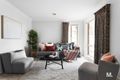 Property photo of 1/24 Carrington Road Niddrie VIC 3042