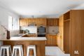 Property photo of 1/24 Carrington Road Niddrie VIC 3042