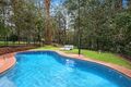 Property photo of 6 Kimbarra Road Pymble NSW 2073