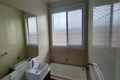 Property photo of 17 Meredith Street Eight Mile Plains QLD 4113