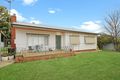 Property photo of 356 Church Street Hay NSW 2711
