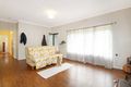 Property photo of 356 Church Street Hay NSW 2711